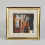 1760&nbsp;5070&nbsp;Akvarell